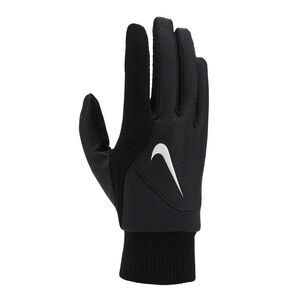Nike Mens Therma-Fit Gloves / Black